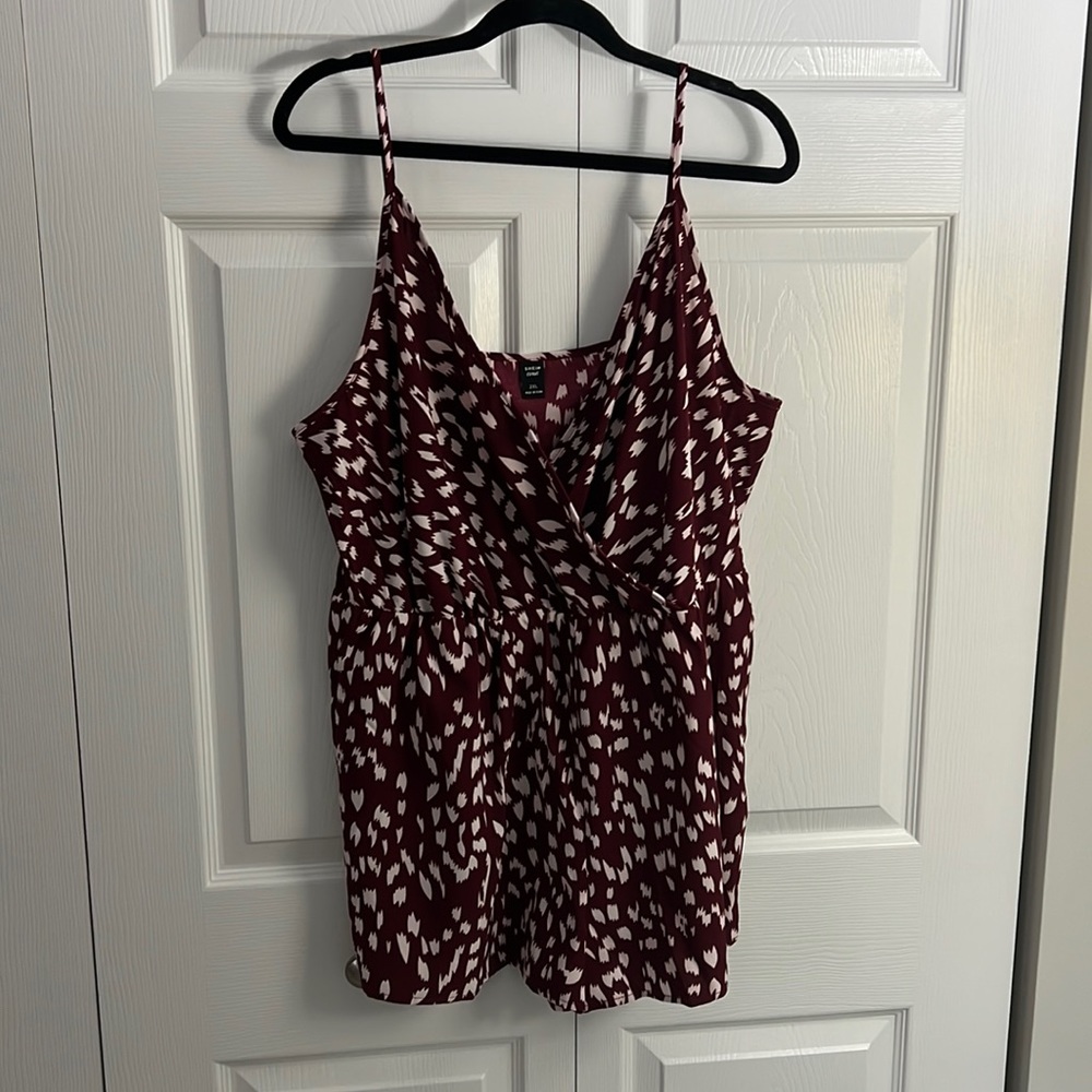 Romper